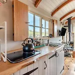 Semesterbostad 1 Bed In Oc-m31080 *