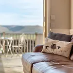 1 Bed In Oc-m31080 Semesterbostad Uldale