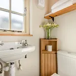 Semesterbostad 1 Bed In Oc-m31080